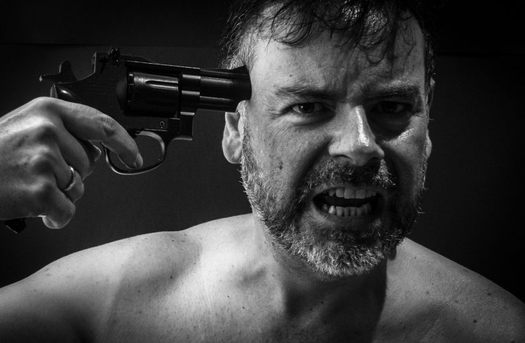 PTSD and The Risk Of Suicide In Pompano Beach