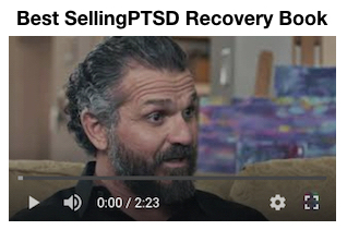 Pompano Beach: PTSD Recovery Book