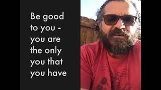 Complex PTSD And Self Care in Pompano Beach