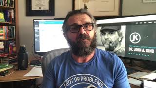 Helping Someone With Complex PTSD In Pompano Beach.