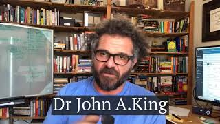 Managing And Treating Complex PTSD In Pompano Beach