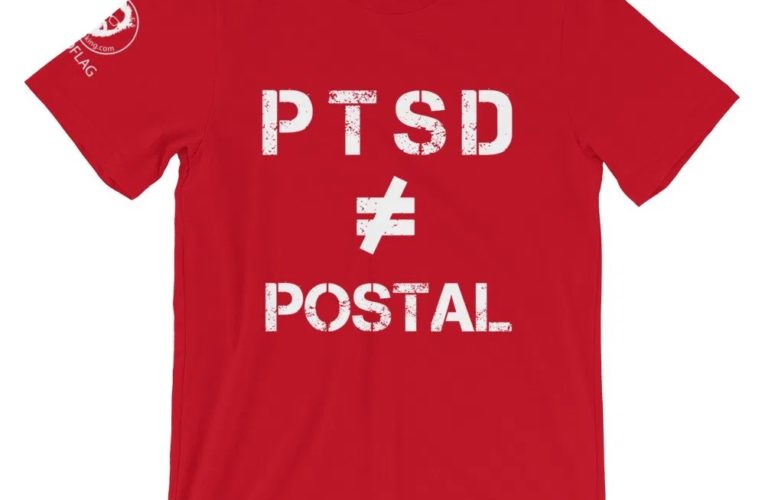 Complex PTSD: From Surviving to Thriving In Pompano Beach.