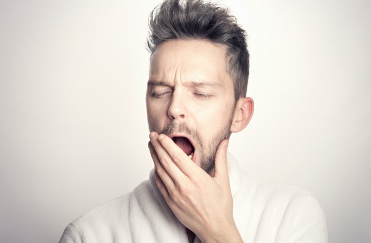 PTSD and Lack of Sleep in Pompano Beach: a Few Tips to Help you Manage