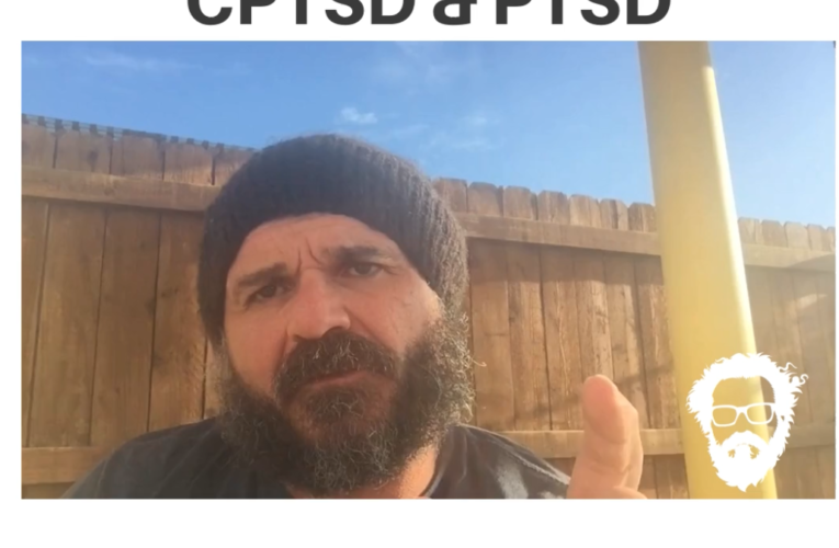 Pompano Beach: What is the difference between CPTSD and PTSD?