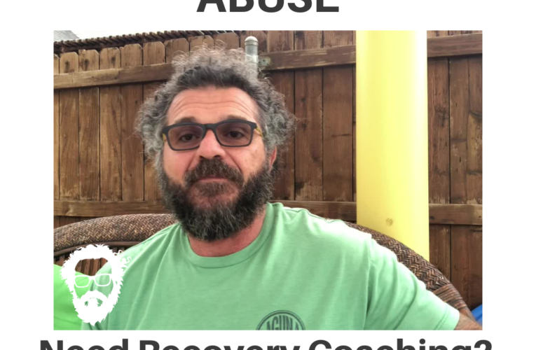 Pompano Beach SEX AFTER SEXUAL ABUSE