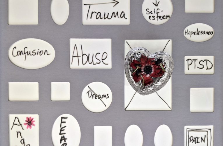 How PTSD Affects Daily Life in Pompano Beach.