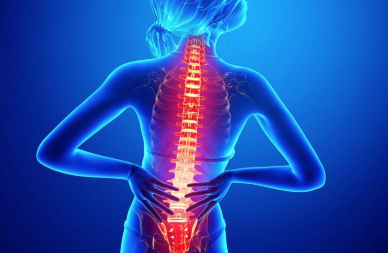 Tips to Help Chronic Pain without Drugs in Pompano Beach