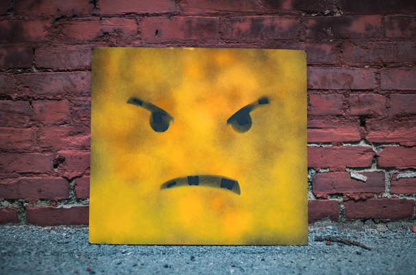 6 Things to do When You’re Having a Bad Day with PTSD in Pompano Beach