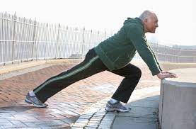 Pain Relief: Best Daily Practices for Healthy Joints in Pompano Beach