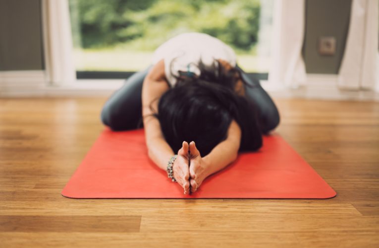 Where to Start with Self-Healing in Pompano Beach: Tools for Wellness