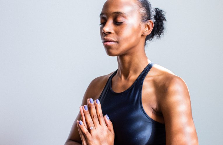 Breaking the Habit of Being Stressed in Pompano Beach–You Could Even be Addicted to Stress