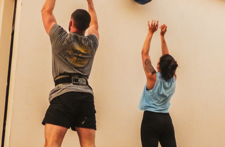 Exercise and Mental Health in Pompano Beach: Reducing Stress Naturally