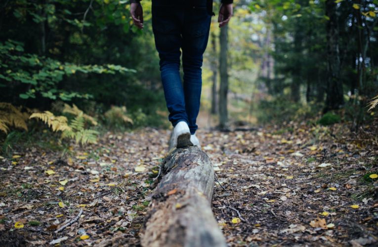 Tips for Balancing your Hormones Naturally  in Pompano Beach