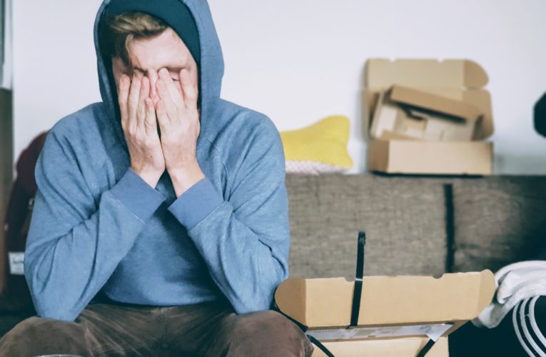 Health at Home: How to Relieve Stress Quickly in Pompano Beach
