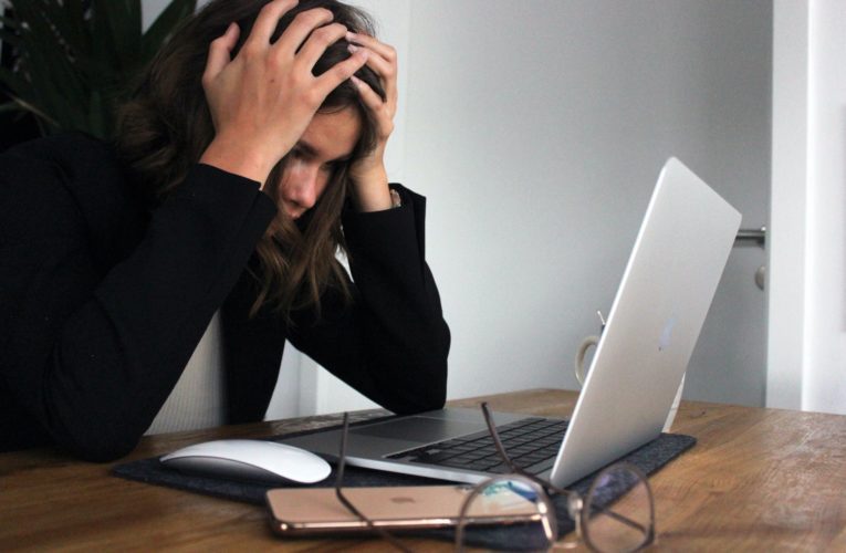 Achieve your Best Health at Home: Tips for Reducing Stress in Pompano Beach