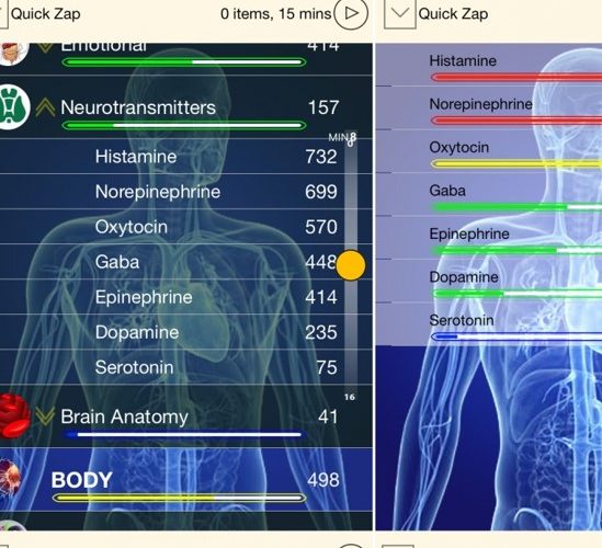 What is frequency medicine? Get a Free Remote Frequency Session in Pompano Beach
