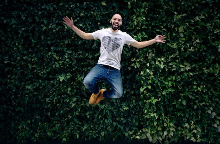 Can Happiness be Learned: the Role of Technology in Cultivating Happiness in Pompano Beach