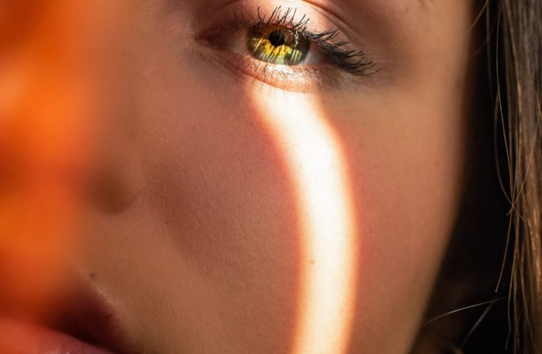 Best Anti-Aging Treatment for Your Face Boosts Collagen Production in Pompano Beach