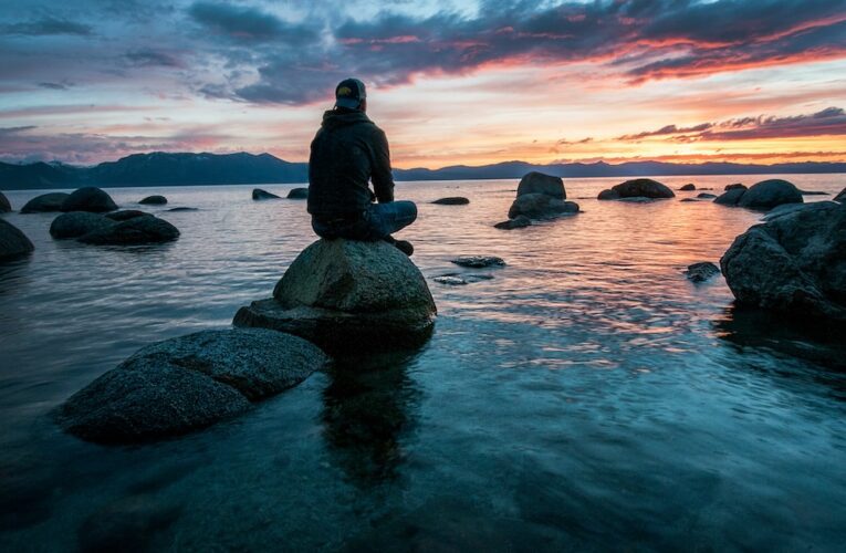 How to Use Mindfulness and Brain Training for Well Being and Peak Performance in Pompano Beach