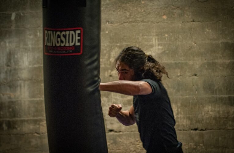 Mental Toughness That Lasts: The Mindfire 3×5 Routine in Pompano Beach